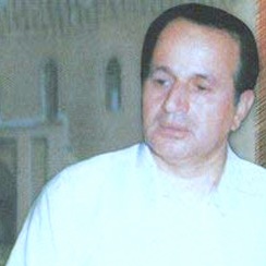 آهنگ جدید ایرج بسطامی دیلمان